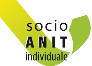 Logo-ANIT-individuale-HD