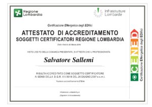 certificato_attestato_accreditamento_cened-001